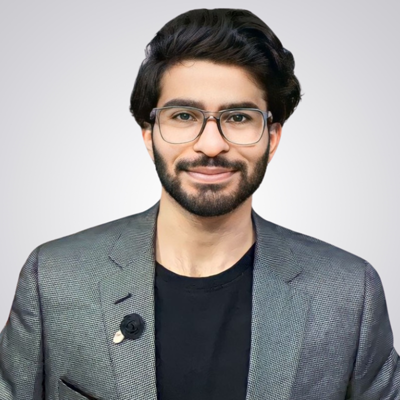 Muhammad Umair